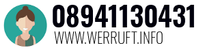 08941130431
