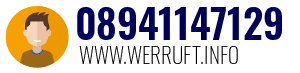 08941147129
