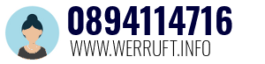 0894114716