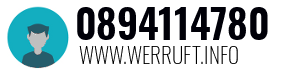 0894114780