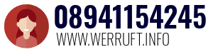 08941154245