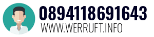 0894118691643