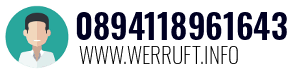 0894118961643