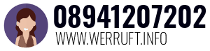 08941207202