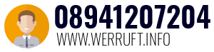 08941207204