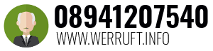 08941207540