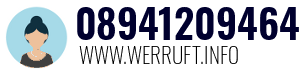 08941209464