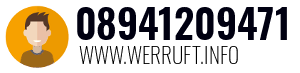08941209471
