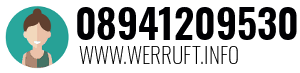 08941209530