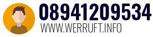 08941209534