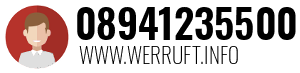 08941235500