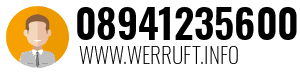 08941235600