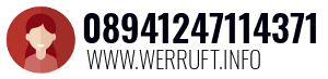 08941247114371