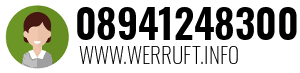 08941248300