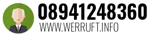 08941248360