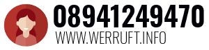 08941249470