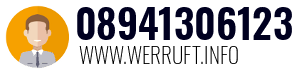 08941306123