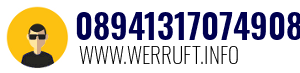 08941317074908