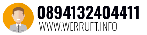 0894132404411