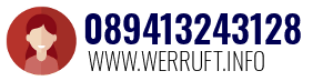 089413243128
