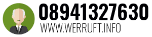 08941327630