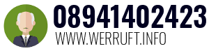 08941402423