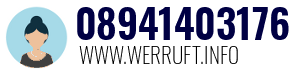 08941403176