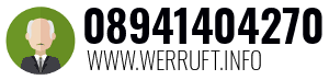08941404270
