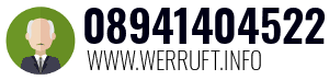 08941404522
