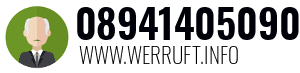 08941405090