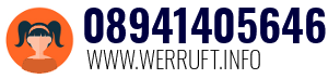 08941405646