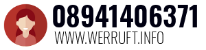 08941406371