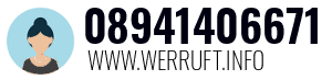 08941406671