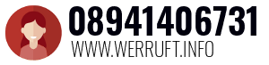 08941406731