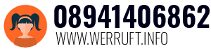 08941406862