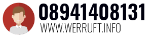 08941408131
