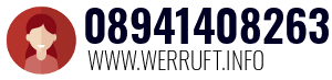 08941408263
