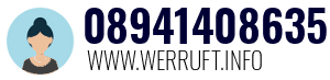 08941408635