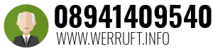08941409540