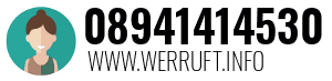 08941414530