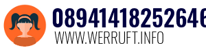 08941418252646