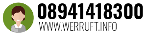 08941418300