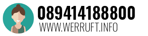 089414188800