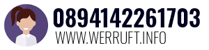0894142261703