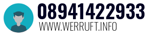 08941422933
