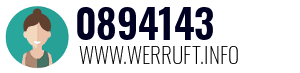 0894143