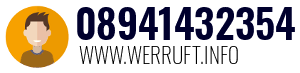 08941432354