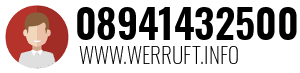 08941432500