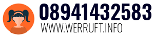 08941432583