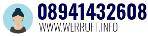 08941432608